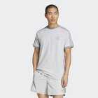 Muška majica adidas 3-stripes tee