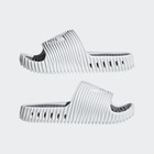 Muške patike adidas Adilette 25