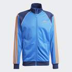 Muški duks adidas Tt