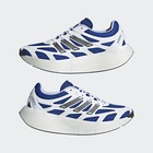 Muške patike adidas Adizero aruku