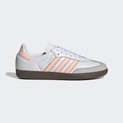 Ženske patike adidas Samba og w