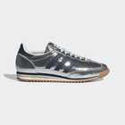 Ženske patike adidas Sl 72 og w
