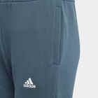 Dečija trenerka donji deo adidas G lin pt