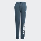 Dečija trenerka donji deo adidas G lin pt