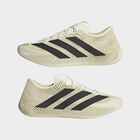 Unisex patike adidas Climacool laced