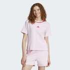 Ženska majica adidas W cb t