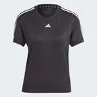 Ženska majica adidas We 3s t