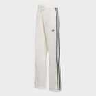 Ženska trenerka donji deo adidas Crochet tp