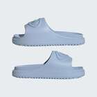 Ženske papuče adidas Campus 00s foam slide w