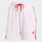 Ženski &scaron;orc adidas W cb sho