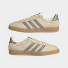 Muške patike adidas Gazelle indoor pro