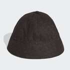 Muški kačket adidas Monogram bucket