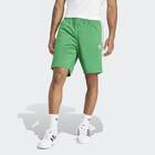 Muški šorc adidas Firebird short
