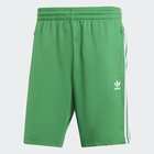 Muški šorc adidas Firebird short