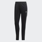 Ženska trenerka donji deo adidas Sst pants pb