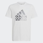 Dečija majica adidas U bl gt