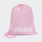 Dečija torba adidas Linear gymsack