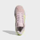Dečije patike adidas Vl court bold j