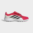 Dečije patike za fudbal adidas Predator league ft tf j