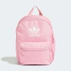 Dečiji ranac adidas Adicolor backpk