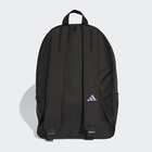 Dečiji ranac adidas Yg ani bpk black/carbon0