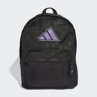 Dečiji ranac adidas Yg ani bpk black/carbon0