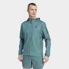 Muška jakna adidasotr B jkt0