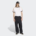 Mu&scaron;ka majica adidas 3s tee