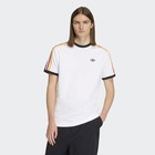 Mu&scaron;ka majica adidas 3s tee
