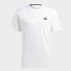 Mu&scaron;ka majica adidastr-es Base t0