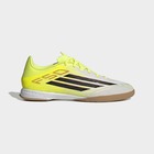 Mu&scaron;ke patike adidas F50 league in