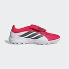 Mu&scaron;ke patike za fudbal adidas Predator league ft tf