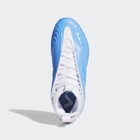 Mu&scaron;ke patike za ko&scaron;arku adidas Harden volume 10