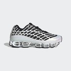 Muške patike za trčanje adidas Megaride f50 audi