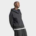 Mu&scaron;ki duks adidas M a szn ft fz