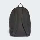 Mu&scaron;ki ranac adidas Ess reflect bp