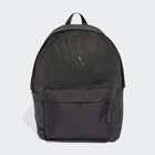 Mu&scaron;ki ranac adidas Ess reflect bp