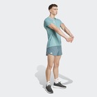 Mu&scaron;ki &scaron;orc adidasadizero E short0