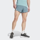 Mu&scaron;ki &scaron;orc adidasadizero E short0