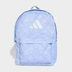 Unisex ranac adidas Clc g bpk globlu/white0