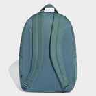 Unisex ranac adidas Clsc bars 3s pretea/black0