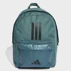 Unisex ranac adidas Clsc bars 3s pretea/black0