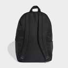 Unisex ranac adidas Clsc bars bp black/purrub0