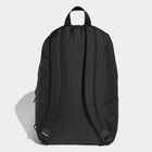 Unisex ranac adidas Clsc bars bts