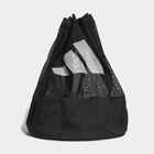 Unisex torba adidas Tiro l ballnet