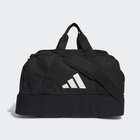 Unisex torba adidas Tiro l du s bc