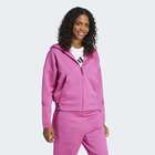 Ženski duks adidas W z.n.e. fz