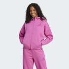 Ženski duks adidas W z.n.e. fz