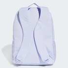 Ženski ranac adidas adidas sp bp
