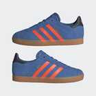 Dečije patike adidas Gazelle j